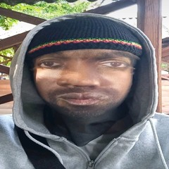 Sneepy238