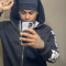 GBG Weezy1700
