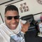 User 937867244