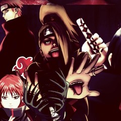 Pain(Music)