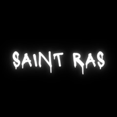 Saint Ras