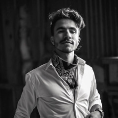 اسلام السيد