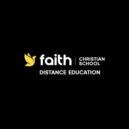 Stream Faith Christian School of Distance Education music | Listen to songs, albums, playlists for free on SoundCloud
