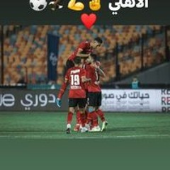 محمد حسن