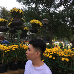 Huỳnh Đăng Nguyễn