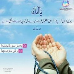 Muhammad Zeeshan Raza