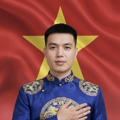 Hoàng Đạt