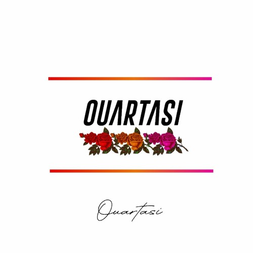 Ouartasi’s avatar