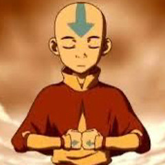 Monk