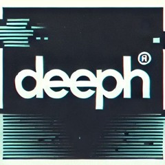 DeepH