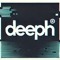 DeepH
