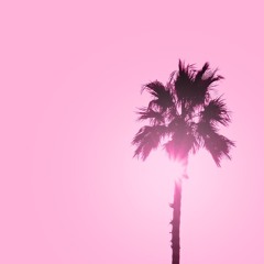 wyd$kittle《@ihateuskittle》