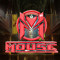 DJ MOUSE