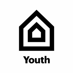 The Meeting House Youth