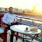 Ahmed Zanaty