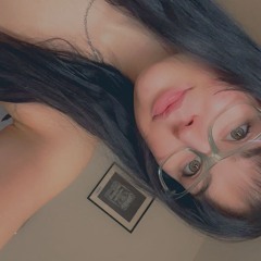 Emy