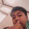 pkingg