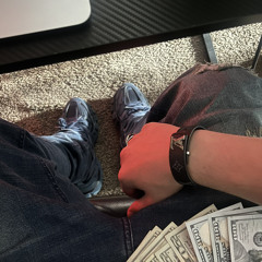 2fly