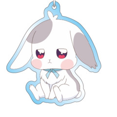 wa