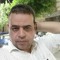 Hesham Korayem