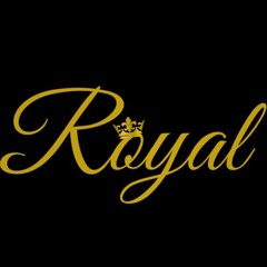 Royal Records ™