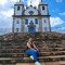 Vijuncal