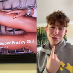 BigTidder