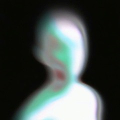 Needaloo