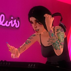 VINKU