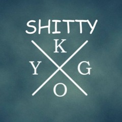 Shitty Kygo