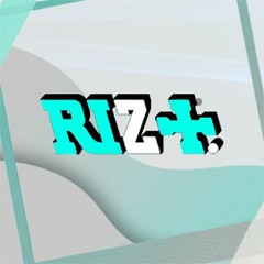 Riz