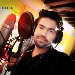 faiz Ahmad official