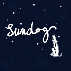 Sundog