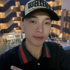 Tiến Đạt