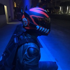 Jafrum91