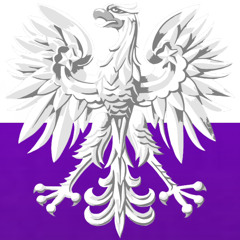 ntwrn0