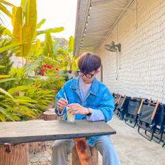 Nguyễn Văn Sơn
