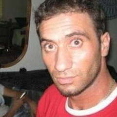 Reccep Richie Okumus