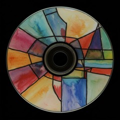 sp8.
