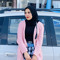 ﮼ناي