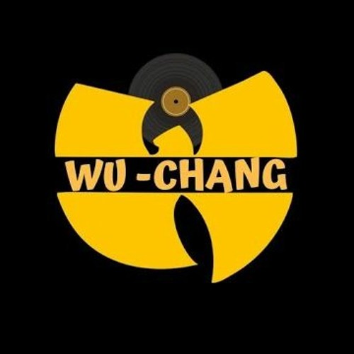 Wu-Chang Wecowds’s avatar