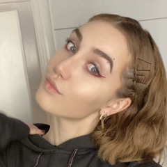 svea