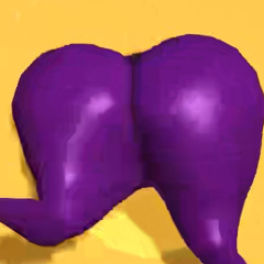 DP