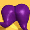 DP