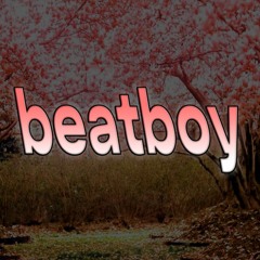 beatboy28