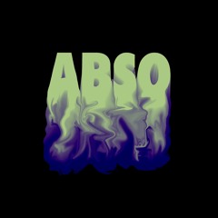 ABSO
