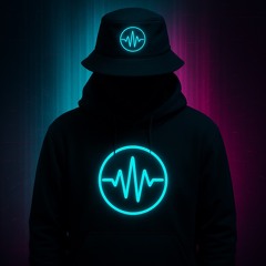 SIGNAL