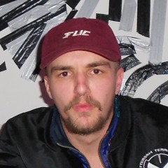 Gappestino
