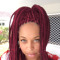karine808