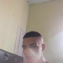 Cristian Camilo Gomez 😥🤯🤯🤪